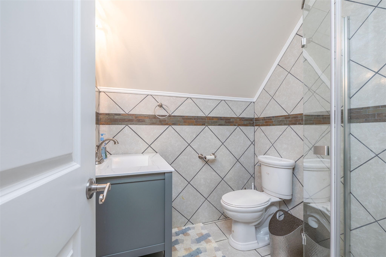 506 Mclachlan Point Property Photo 29