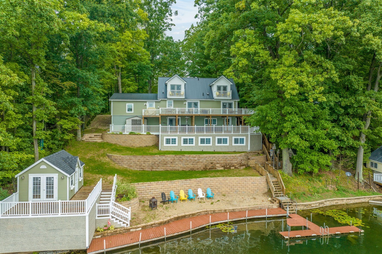 506 Mclachlan Point Property Photo 44