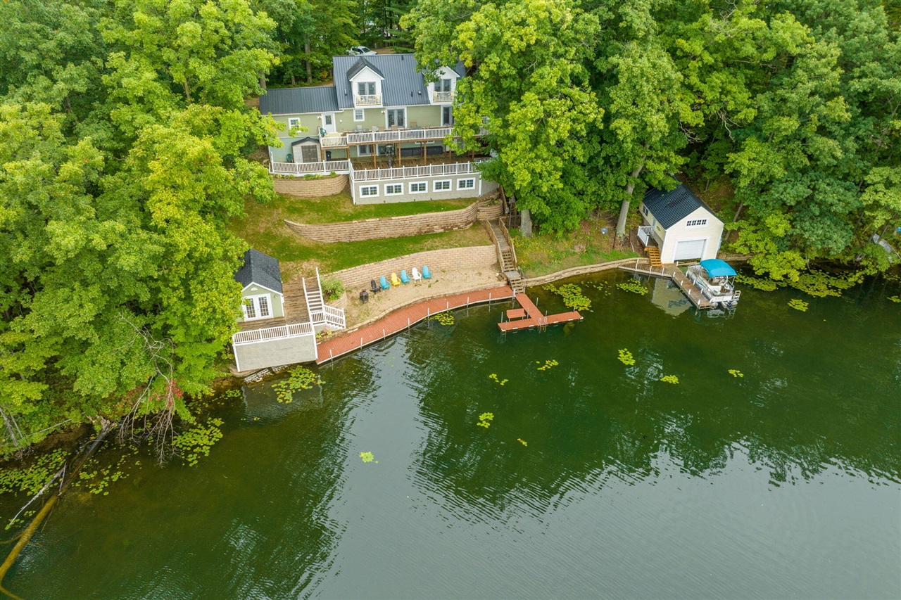 506 Mclachlan Point Property Photo 45