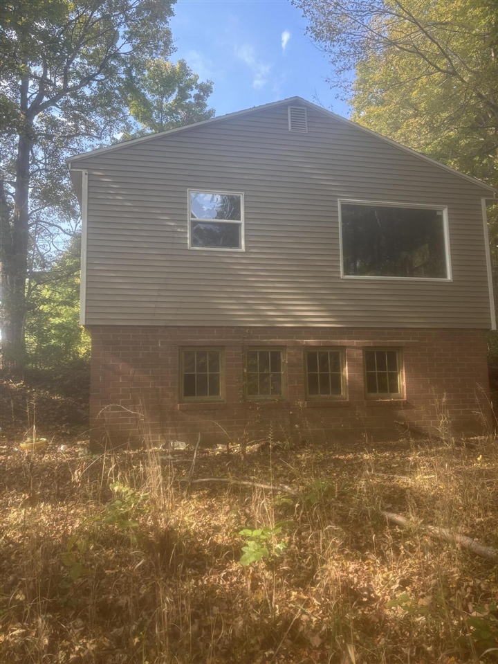 5898 M-37 Property Photo 1