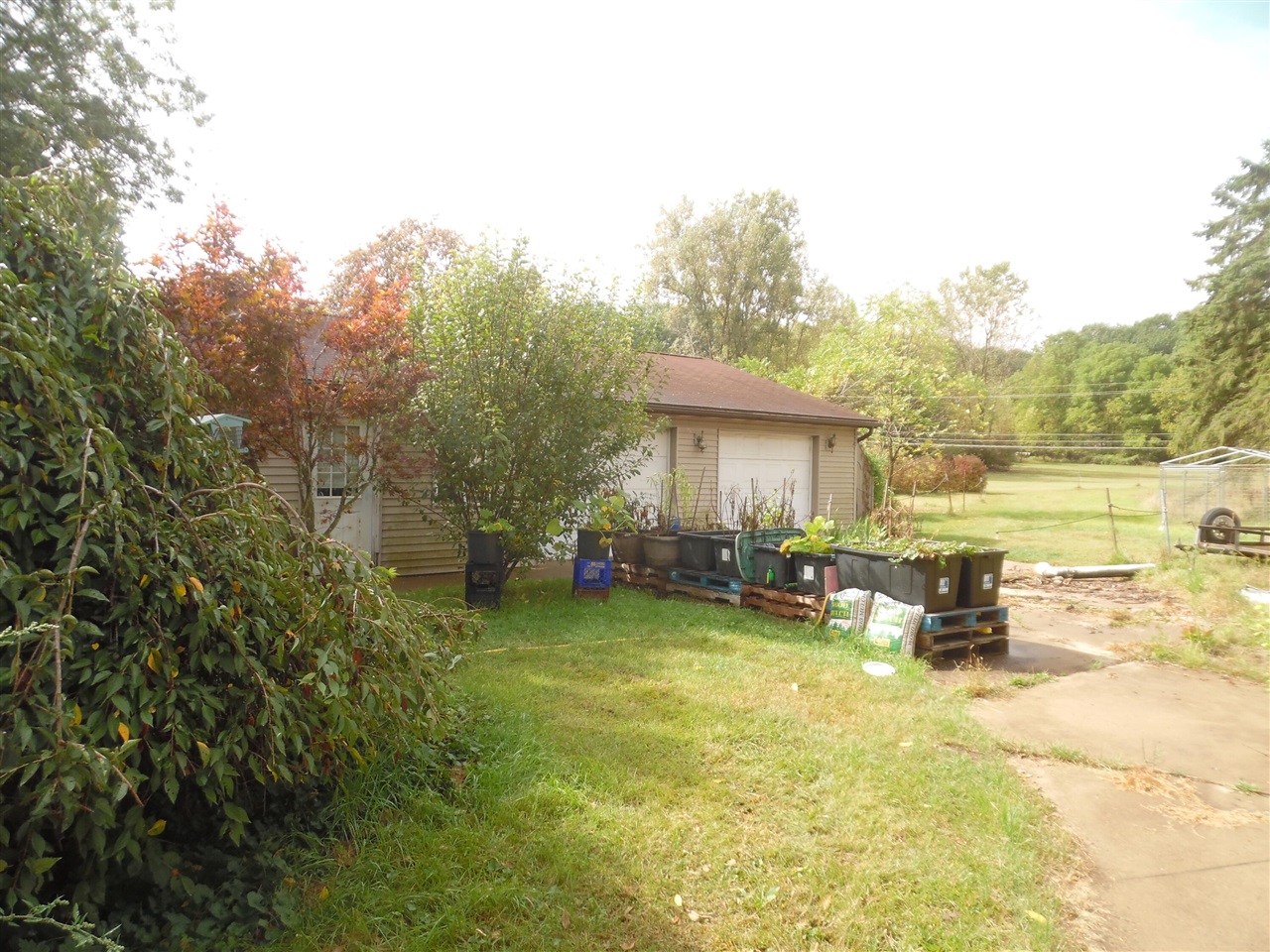 705 Baker Road Property Photo 5