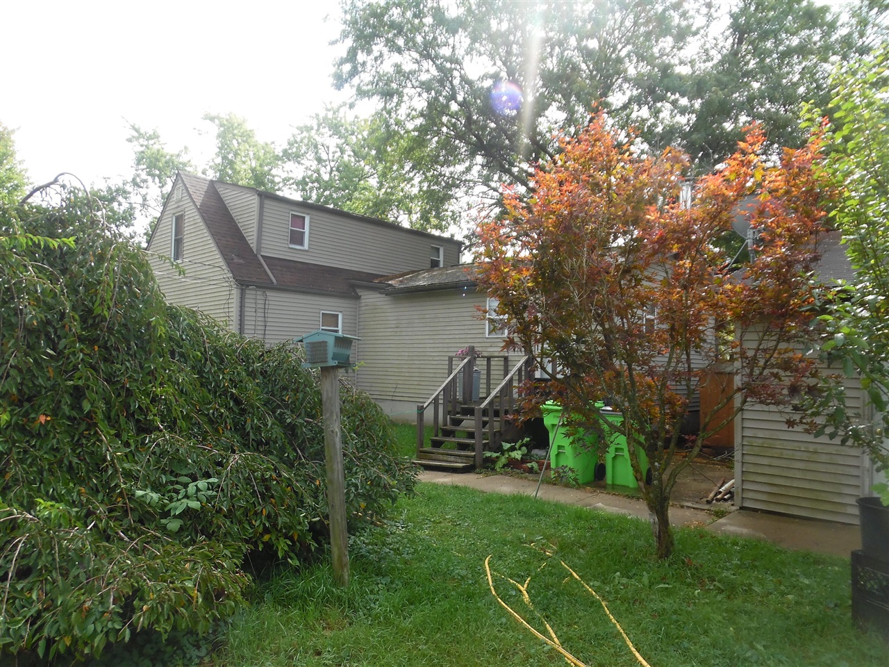 705 Baker Road Property Photo 6