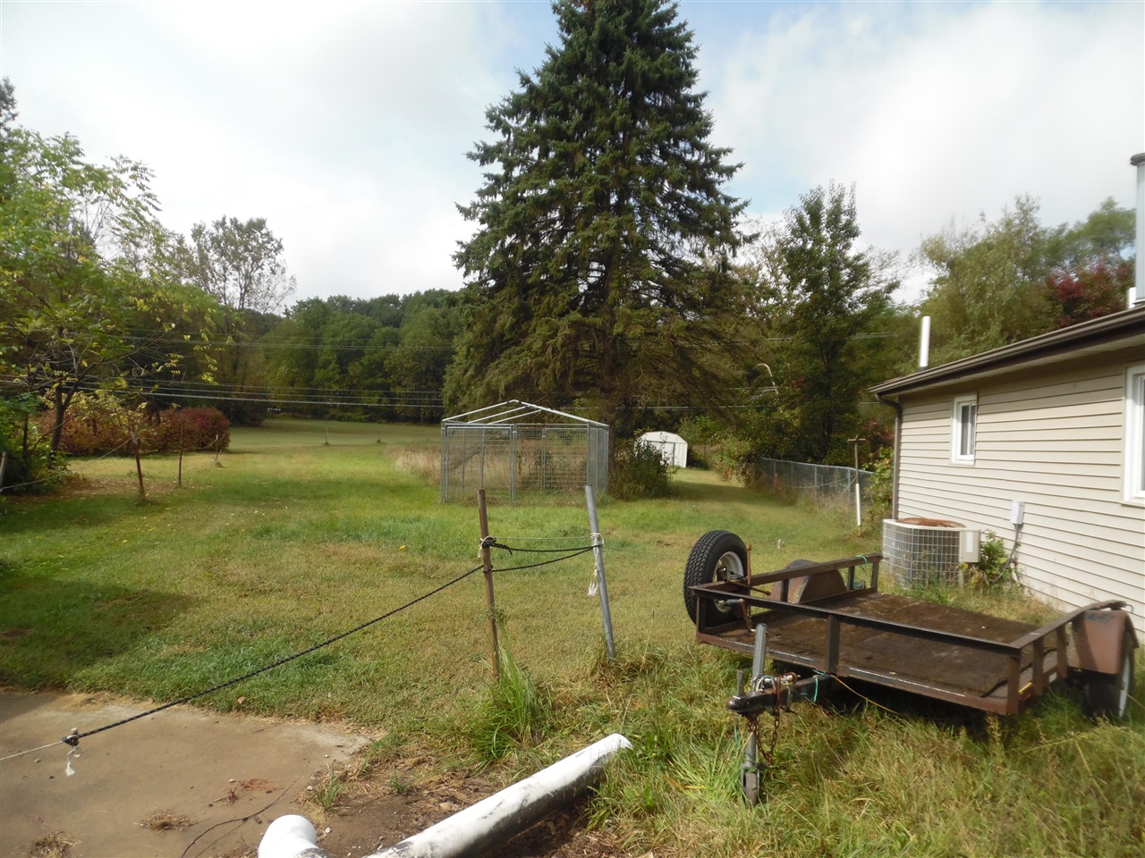 705 Baker Road Property Photo 7