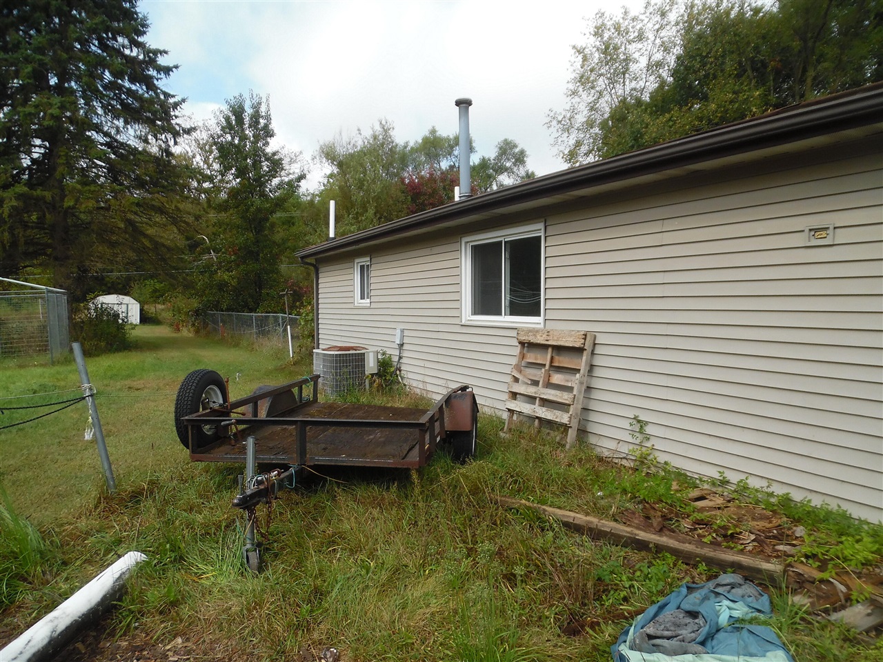 705 Baker Road Property Photo 8