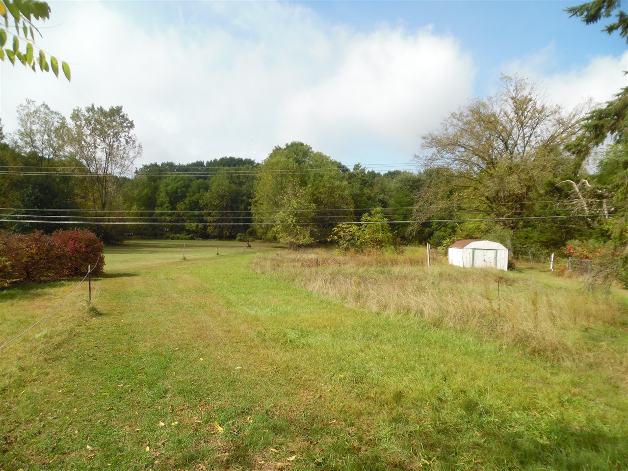 705 Baker Road Property Photo 10