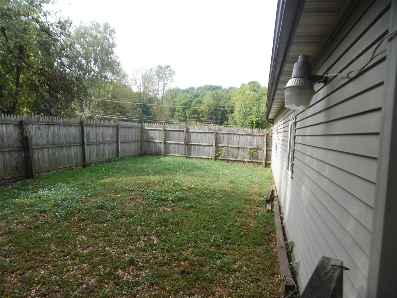 705 Baker Road Property Photo 11