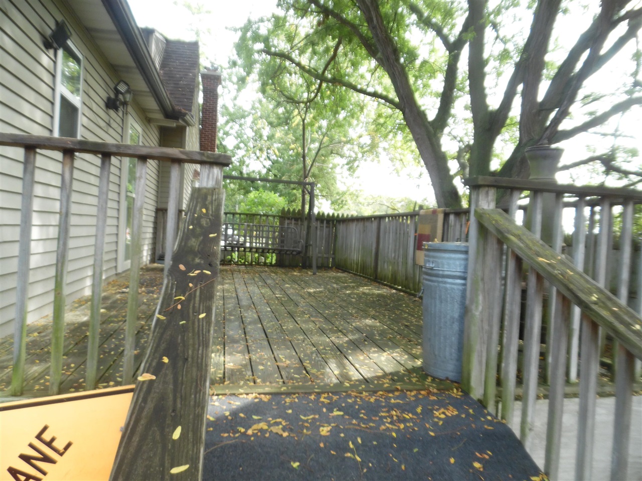 705 Baker Road Property Photo 12