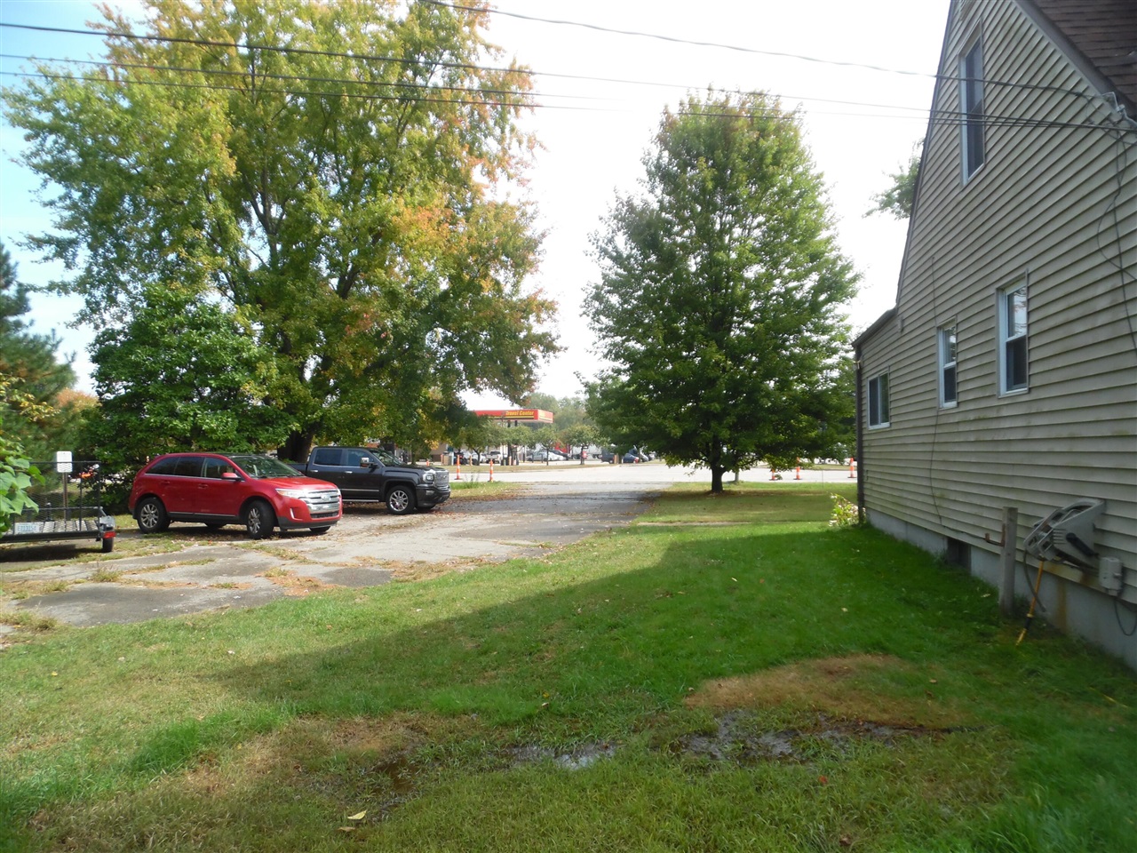 705 Baker Road Property Photo 13