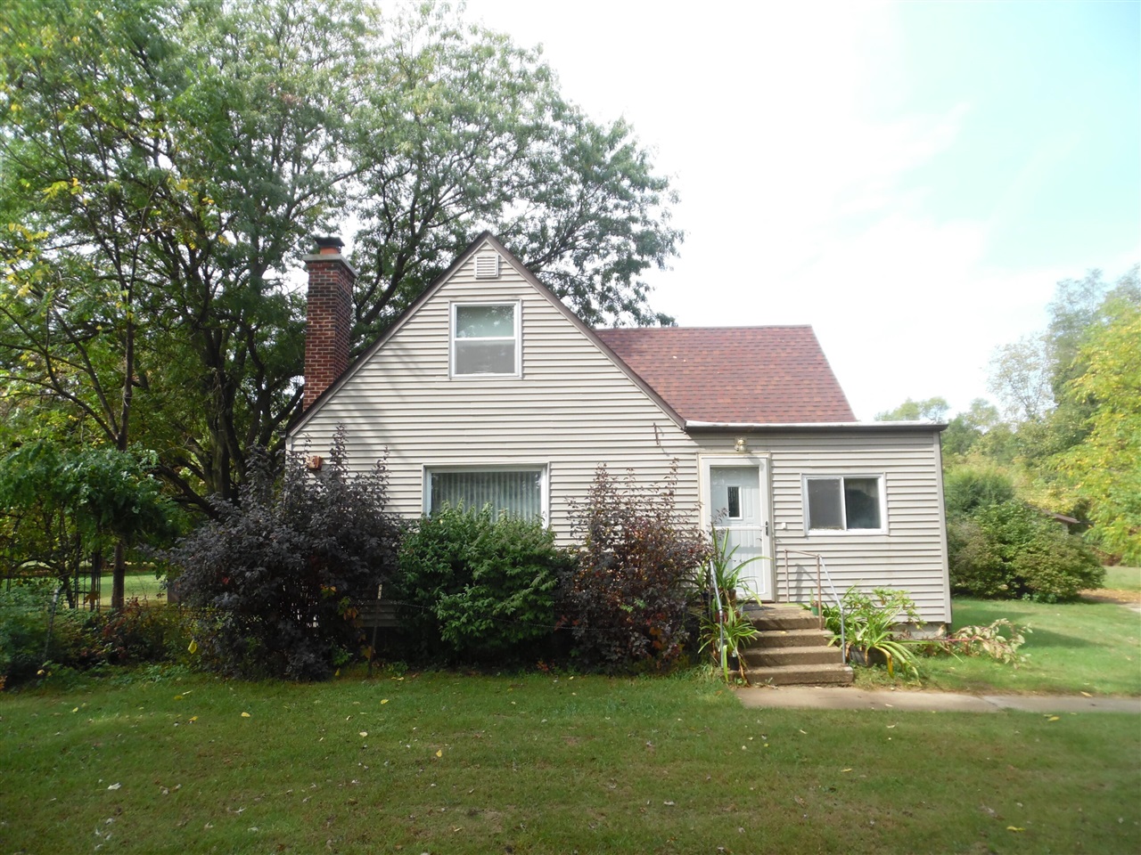 705 Baker Road Property Photo 14
