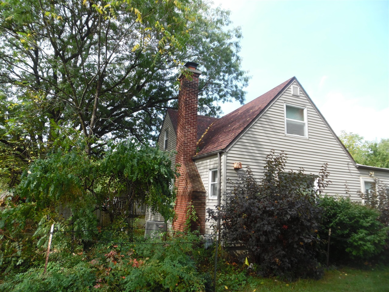 705 Baker Road Property Photo 15