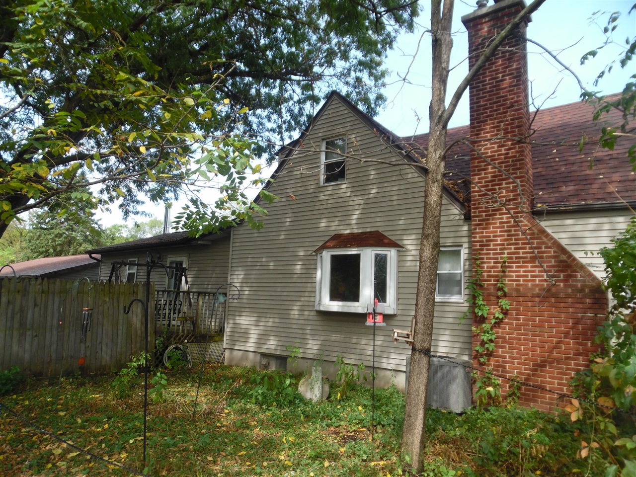 705 Baker Road Property Photo 16