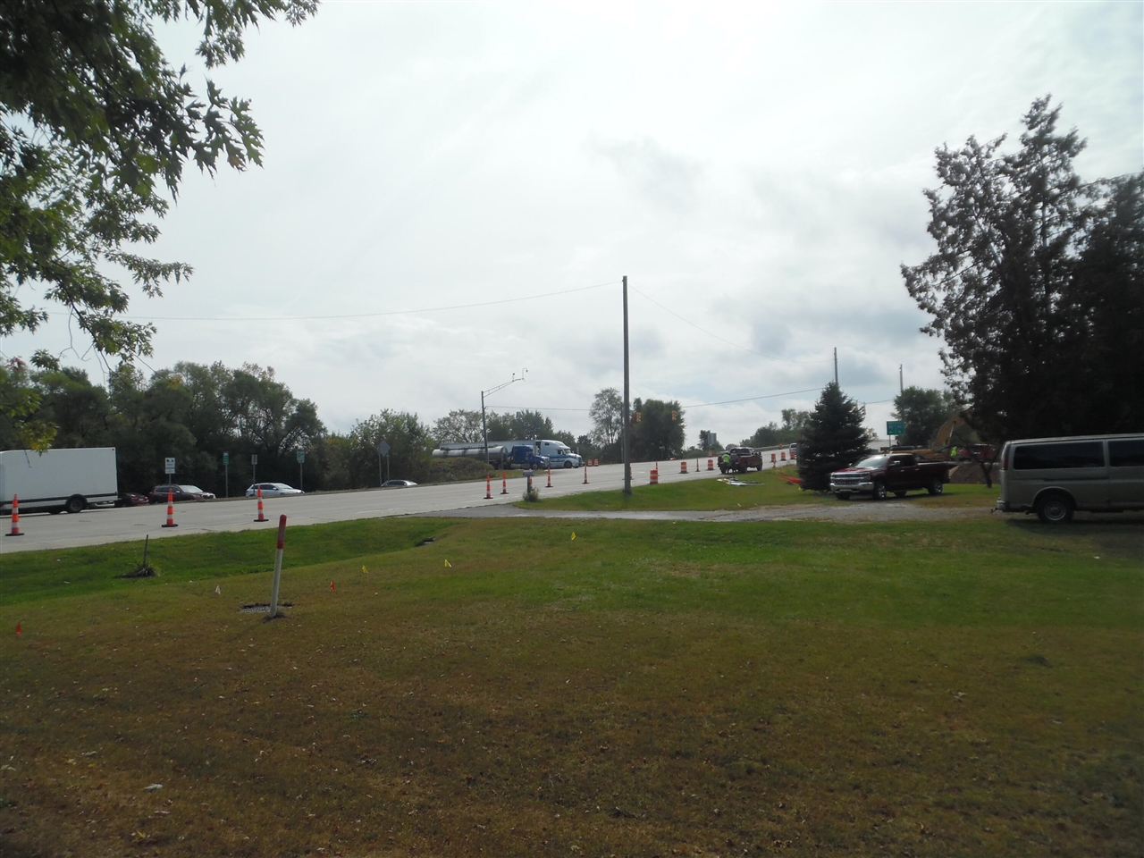 705 Baker Road Property Photo 17