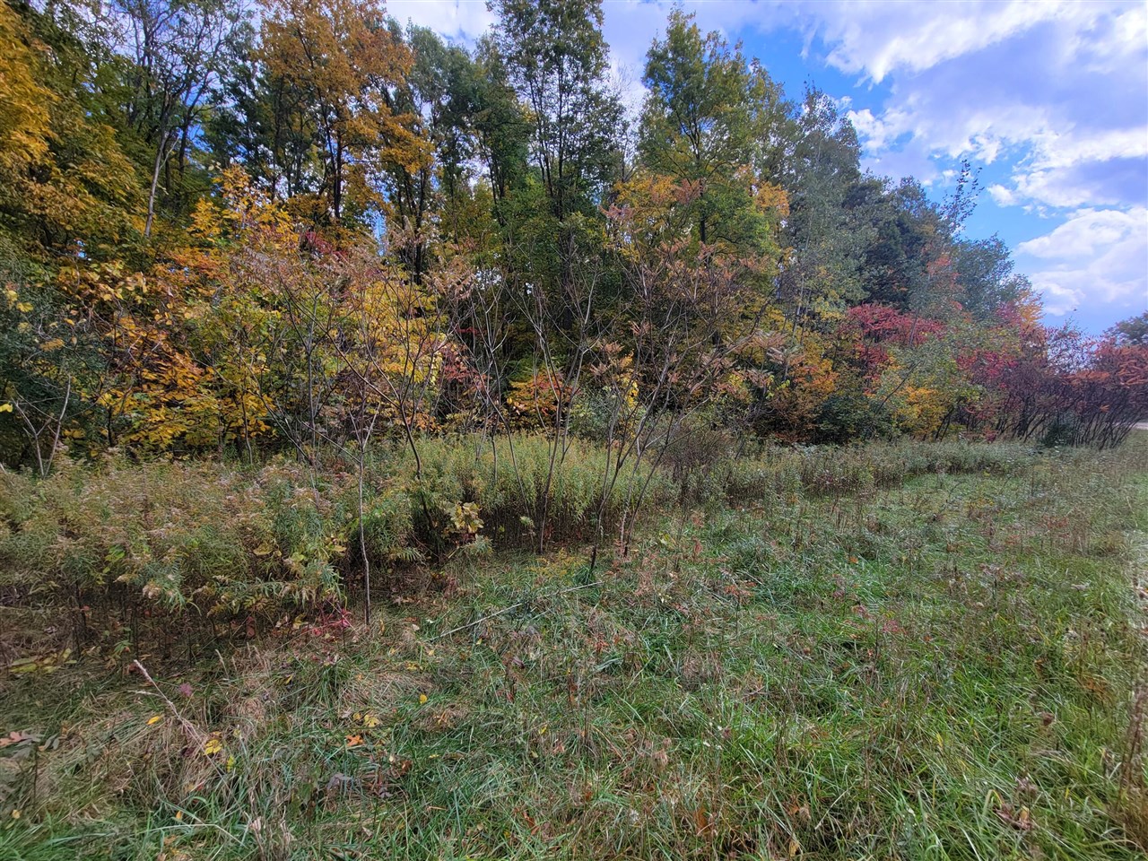 74016 Ridgeway Drive Property Photo 3