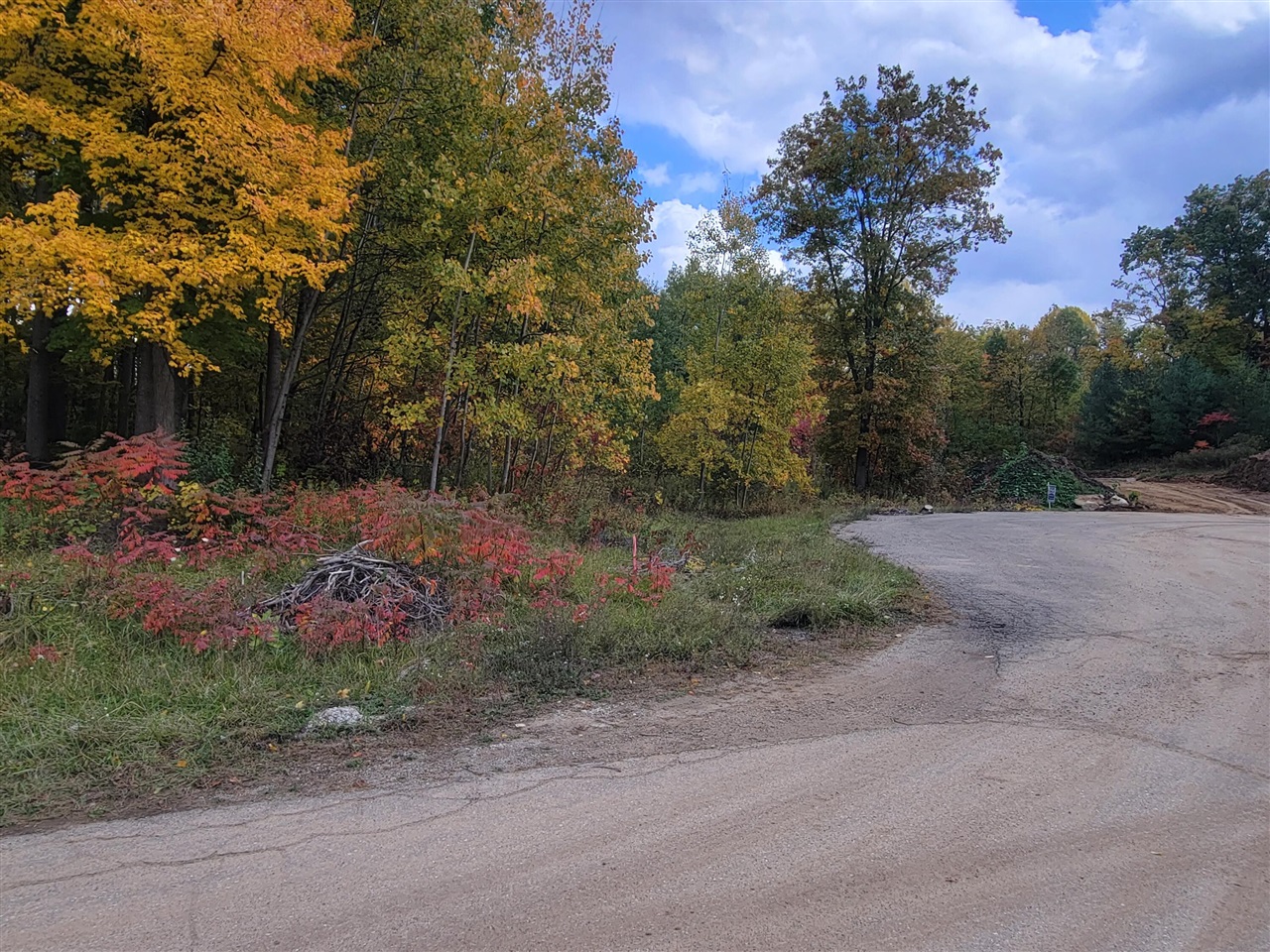 74016 Ridgeway Drive Property Photo 7