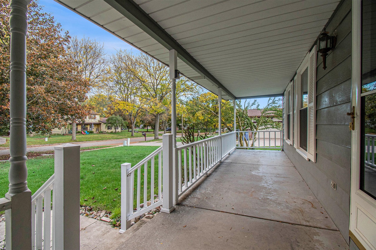 3041 Juneberry Avenue Property Photo 3