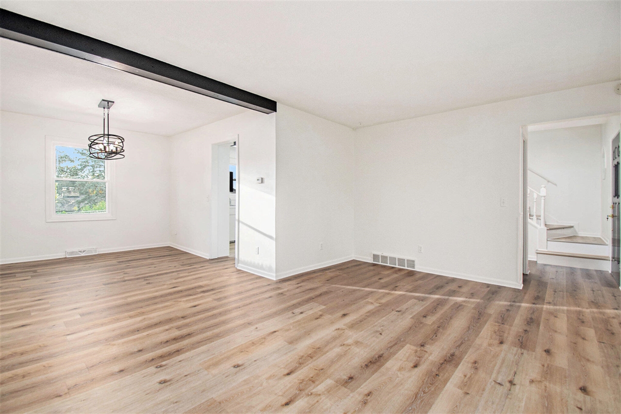 3041 Juneberry Avenue Property Photo 11
