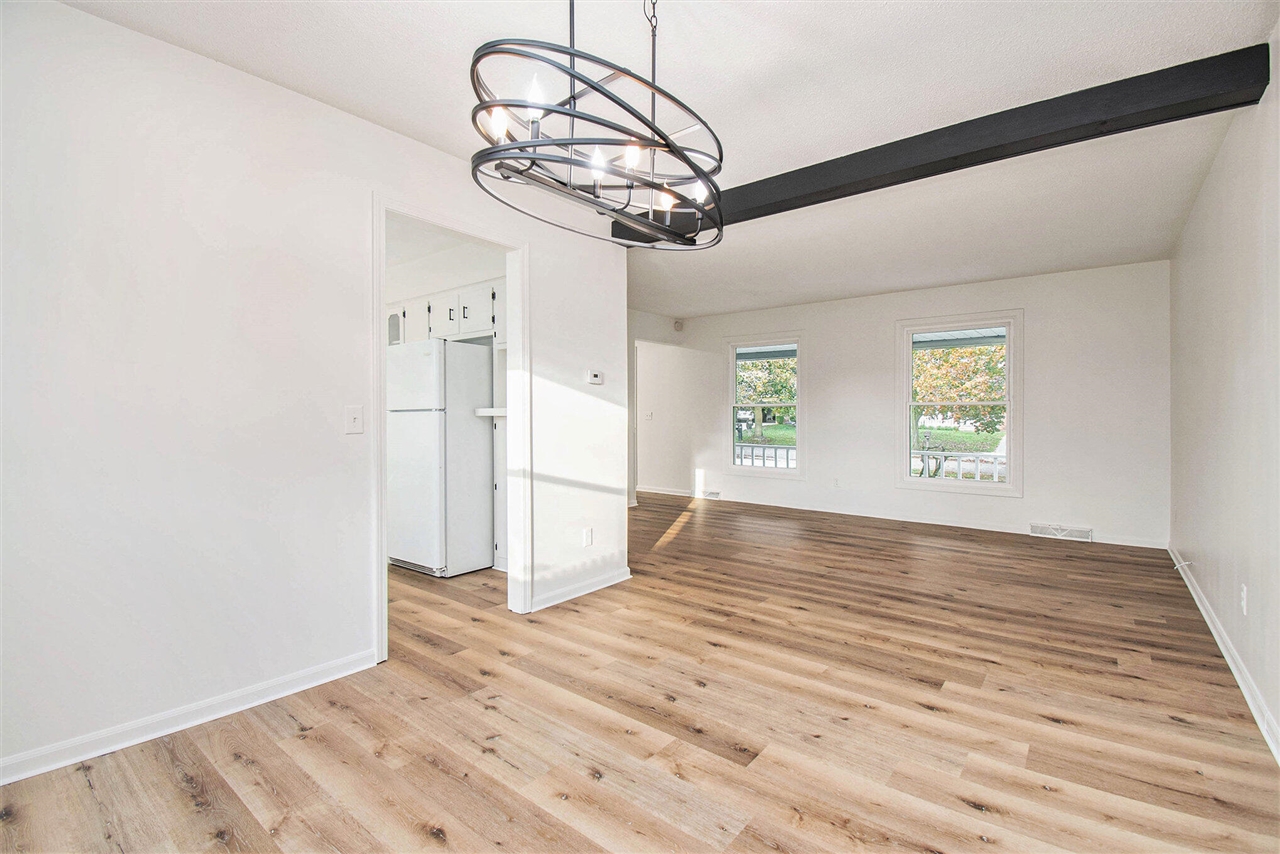 3041 Juneberry Avenue Property Photo 13