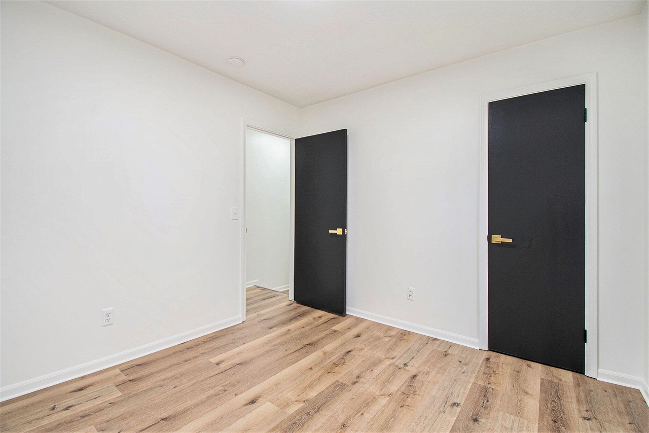 3041 Juneberry Avenue Property Photo 18