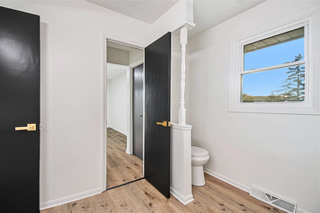 3041 Juneberry Avenue Property Photo 20