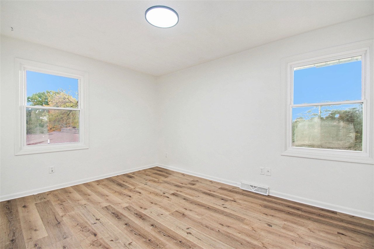 3041 Juneberry Avenue Property Photo 21