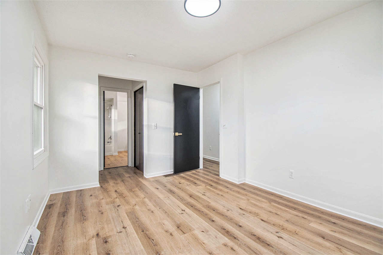3041 Juneberry Avenue Property Photo 22