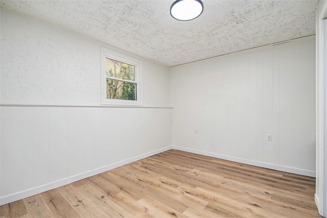 3041 Juneberry Avenue Property Photo 25