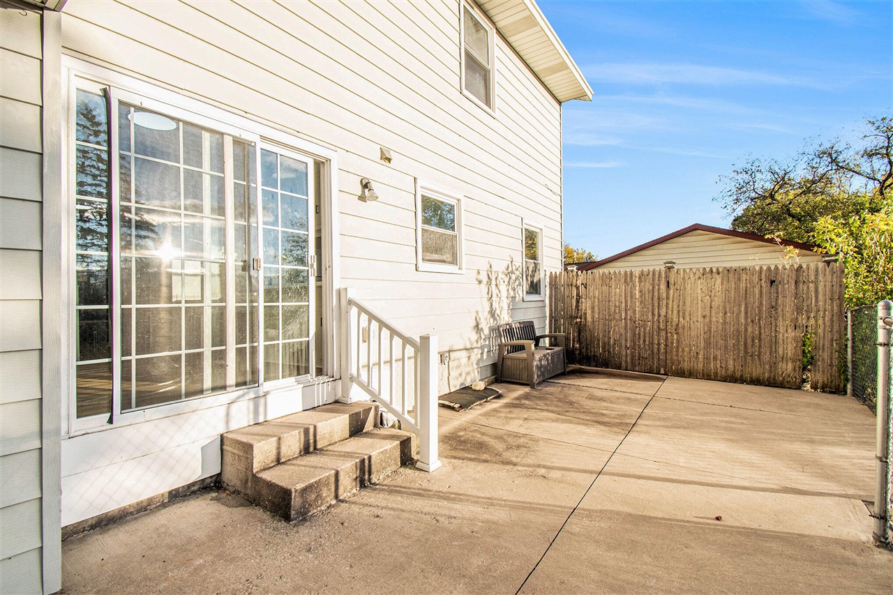 3041 Juneberry Avenue Property Photo 31