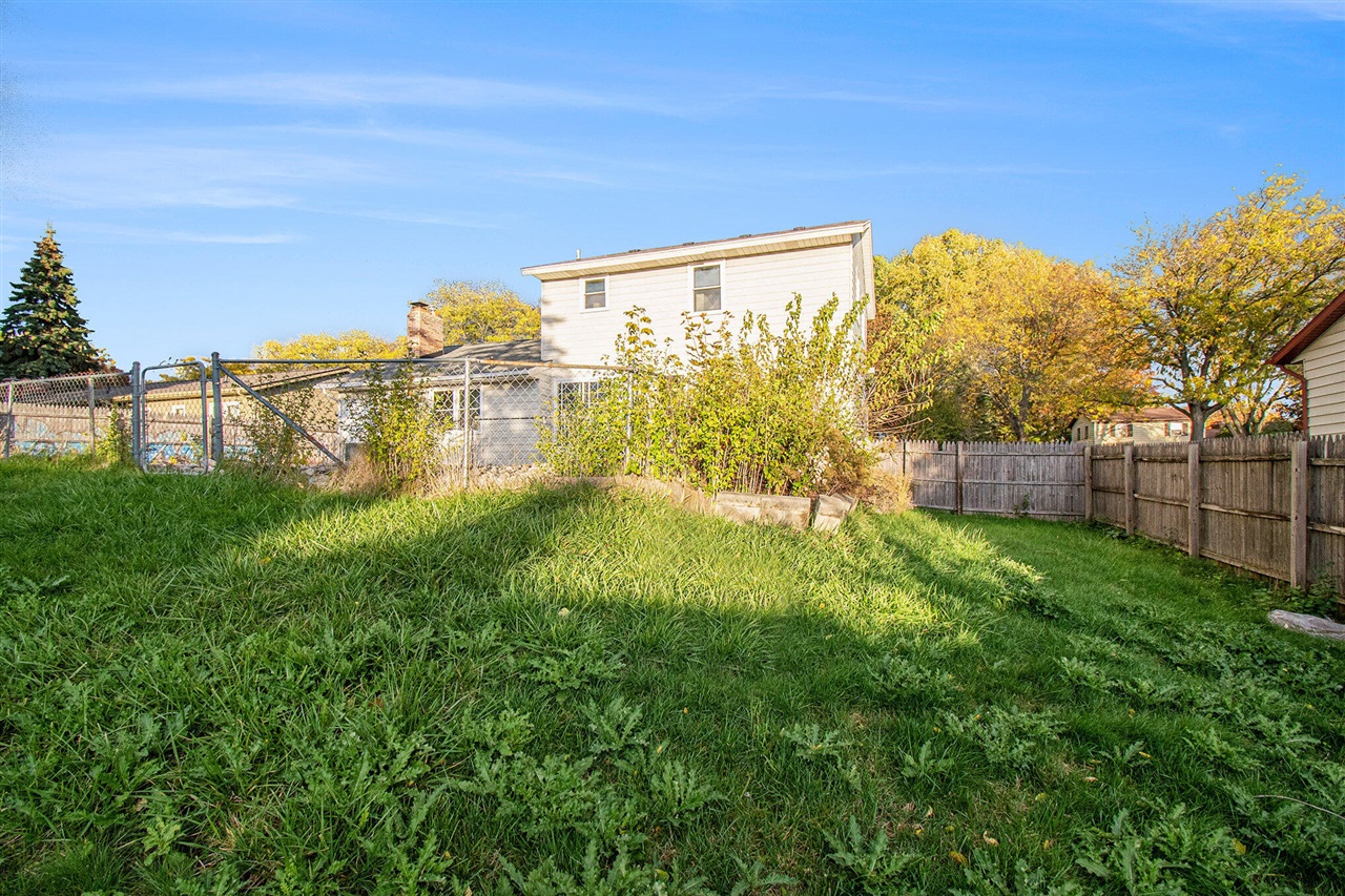 3041 Juneberry Avenue Property Photo 35