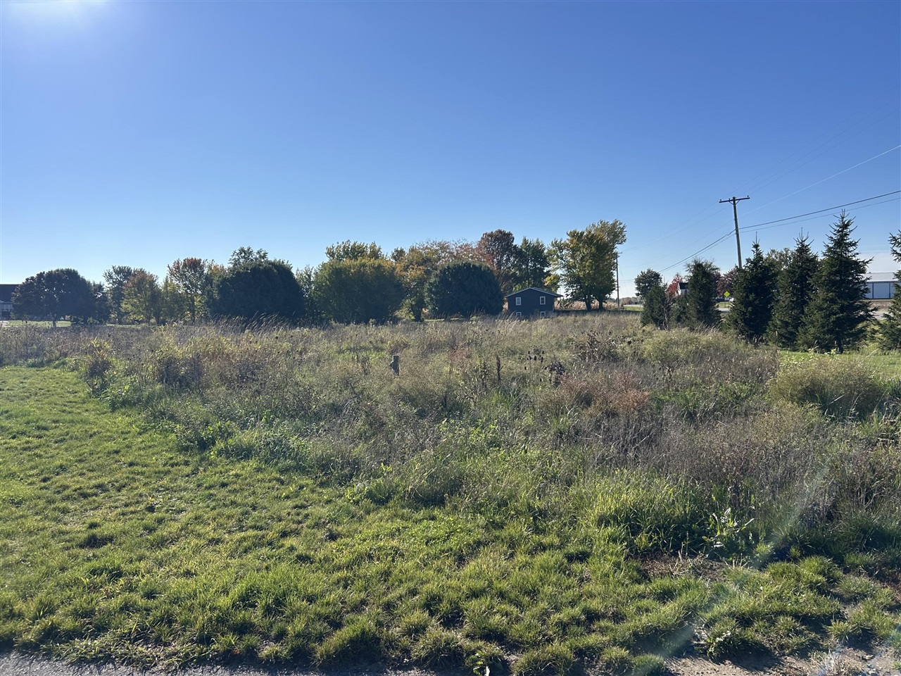 9584 Fields Drive Property Photo 1