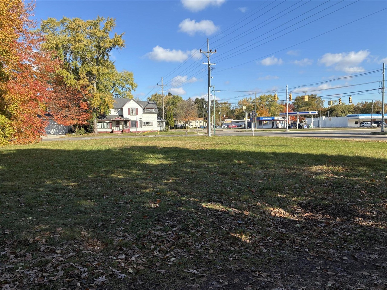 1648 Oak Street Property Photo 5