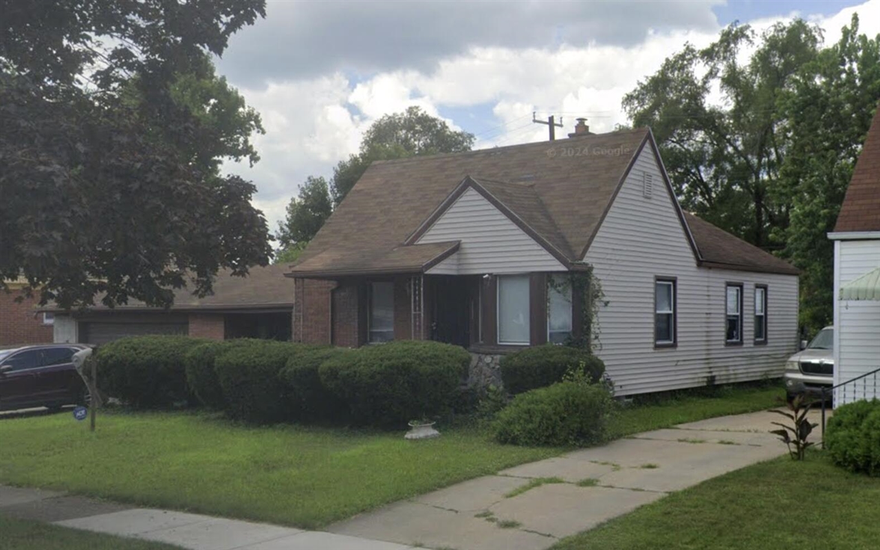 3756 19th Street Property Photo 1