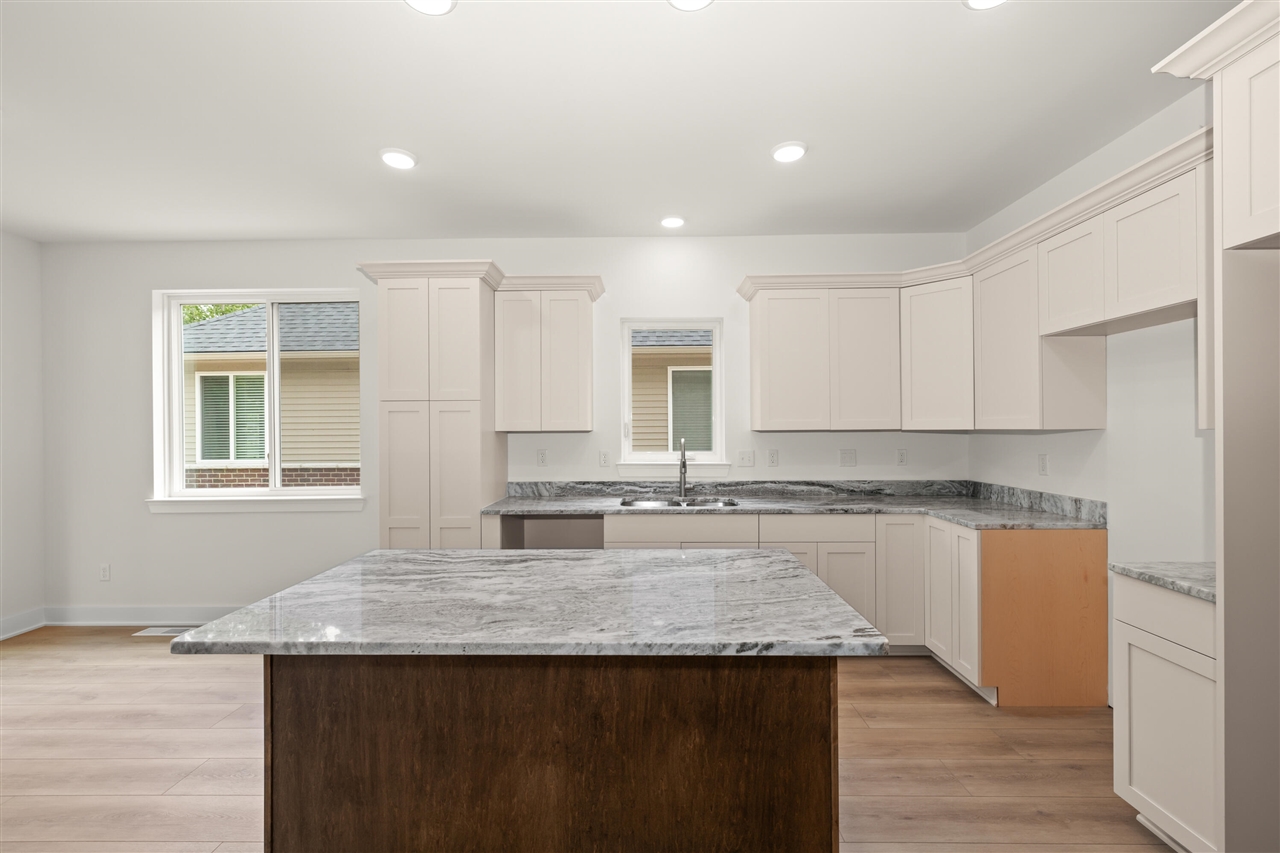 31610 Beaver Circle Property Photo 7