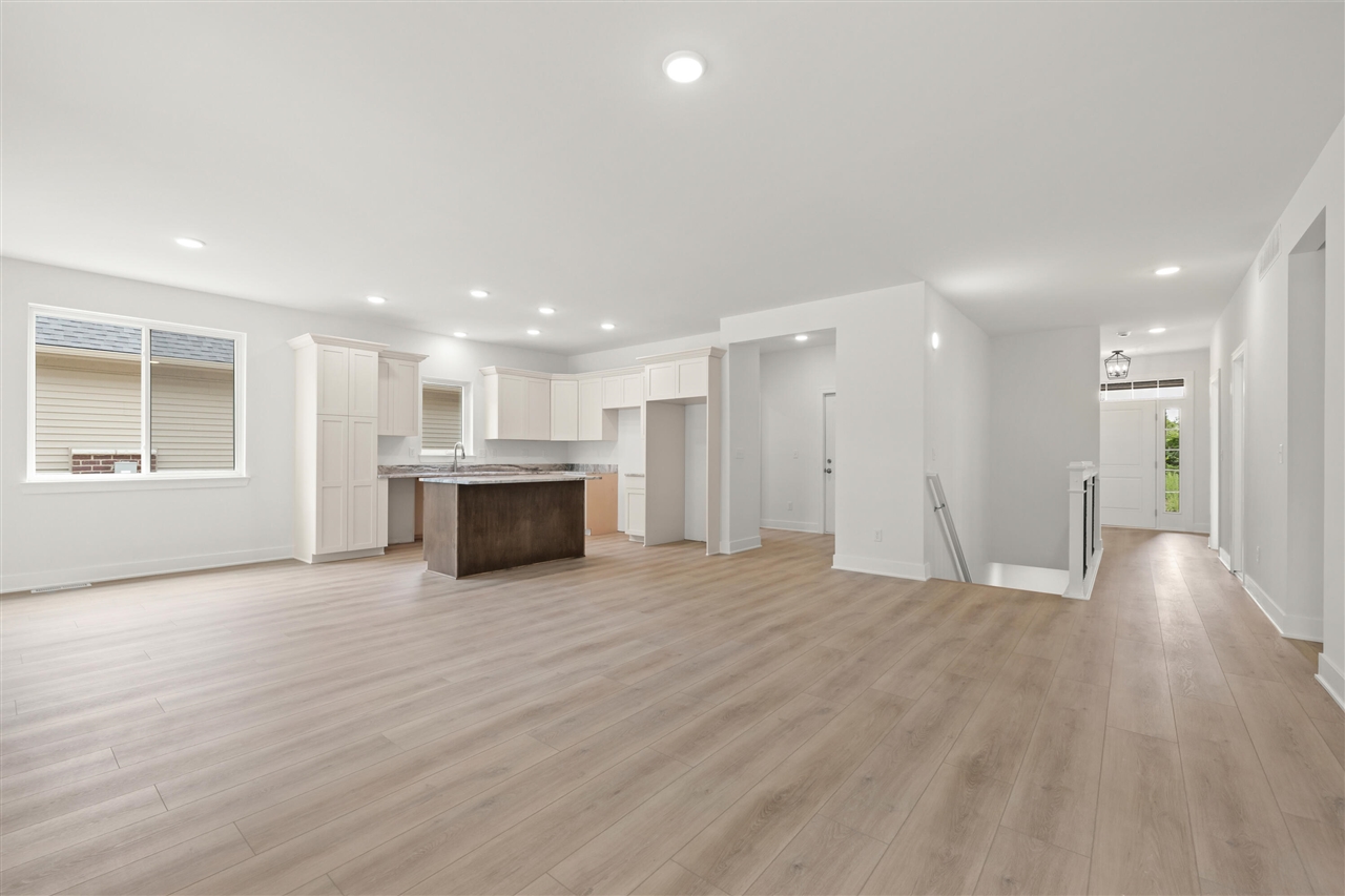 31610 Beaver Circle Property Photo 12