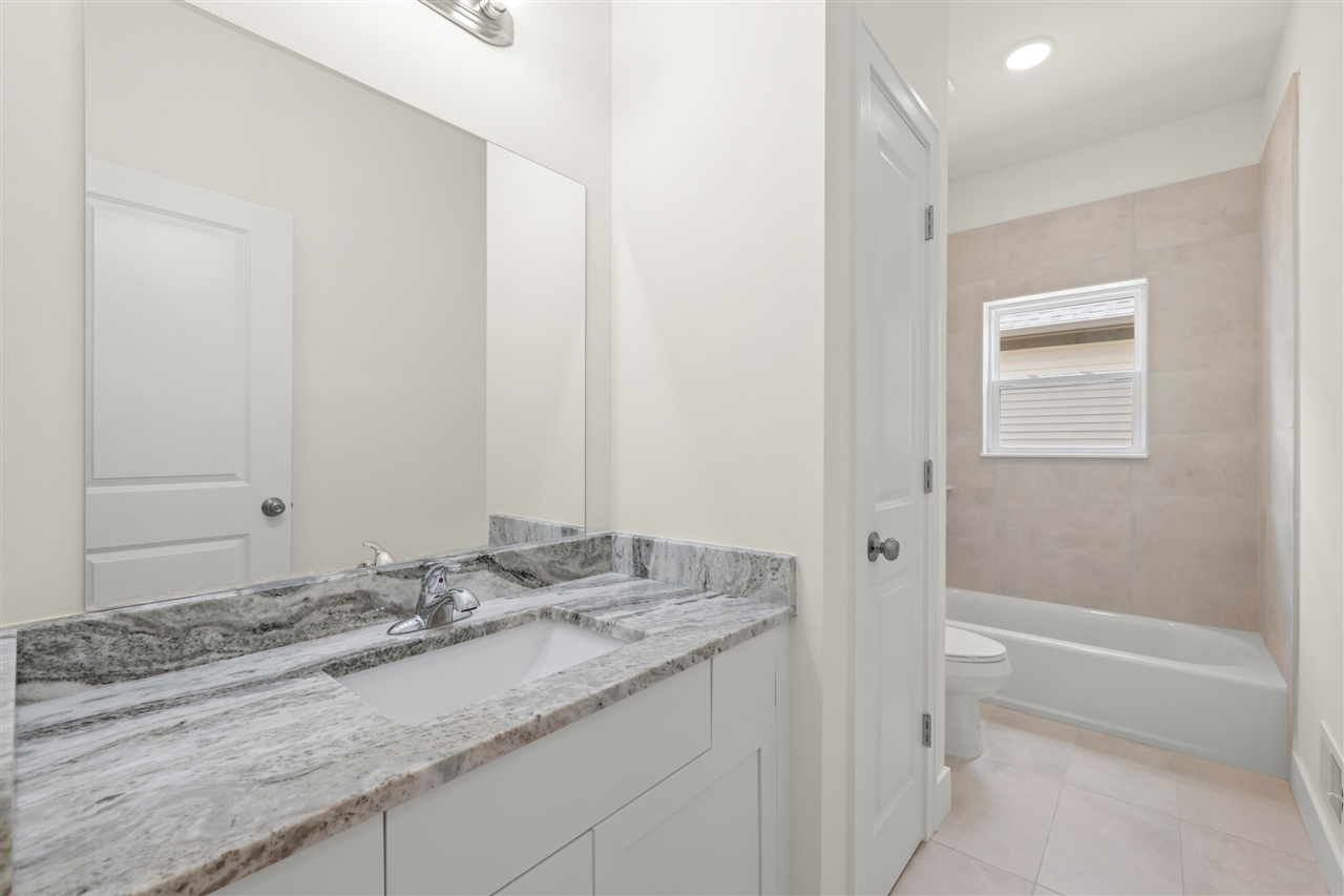 31610 Beaver Circle Property Photo 14