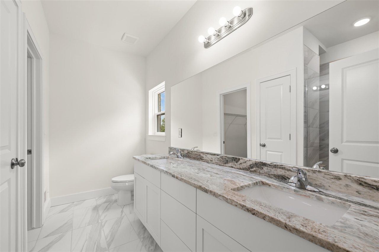 31610 Beaver Circle Property Photo 15