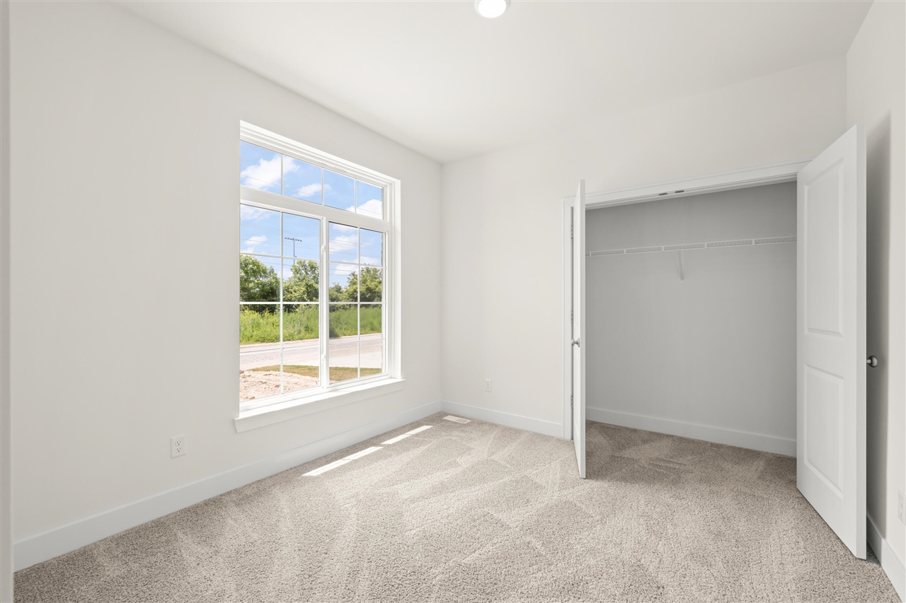 31610 Beaver Circle Property Photo 17