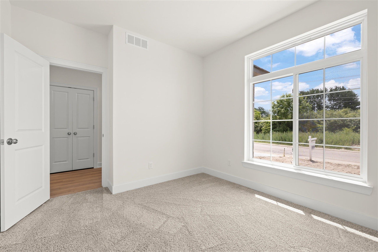 31610 Beaver Circle Property Photo 18