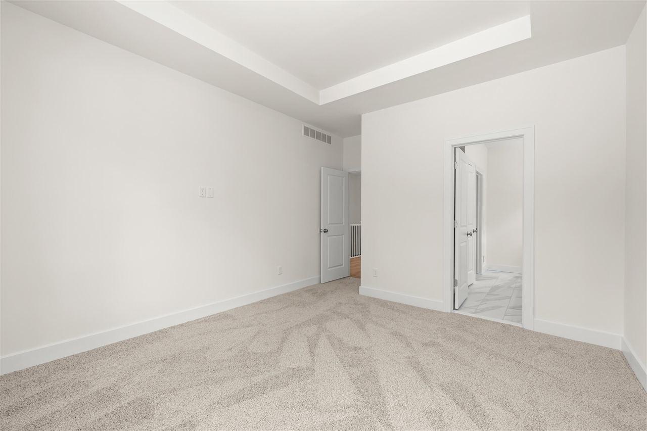 31610 Beaver Circle Property Photo 19