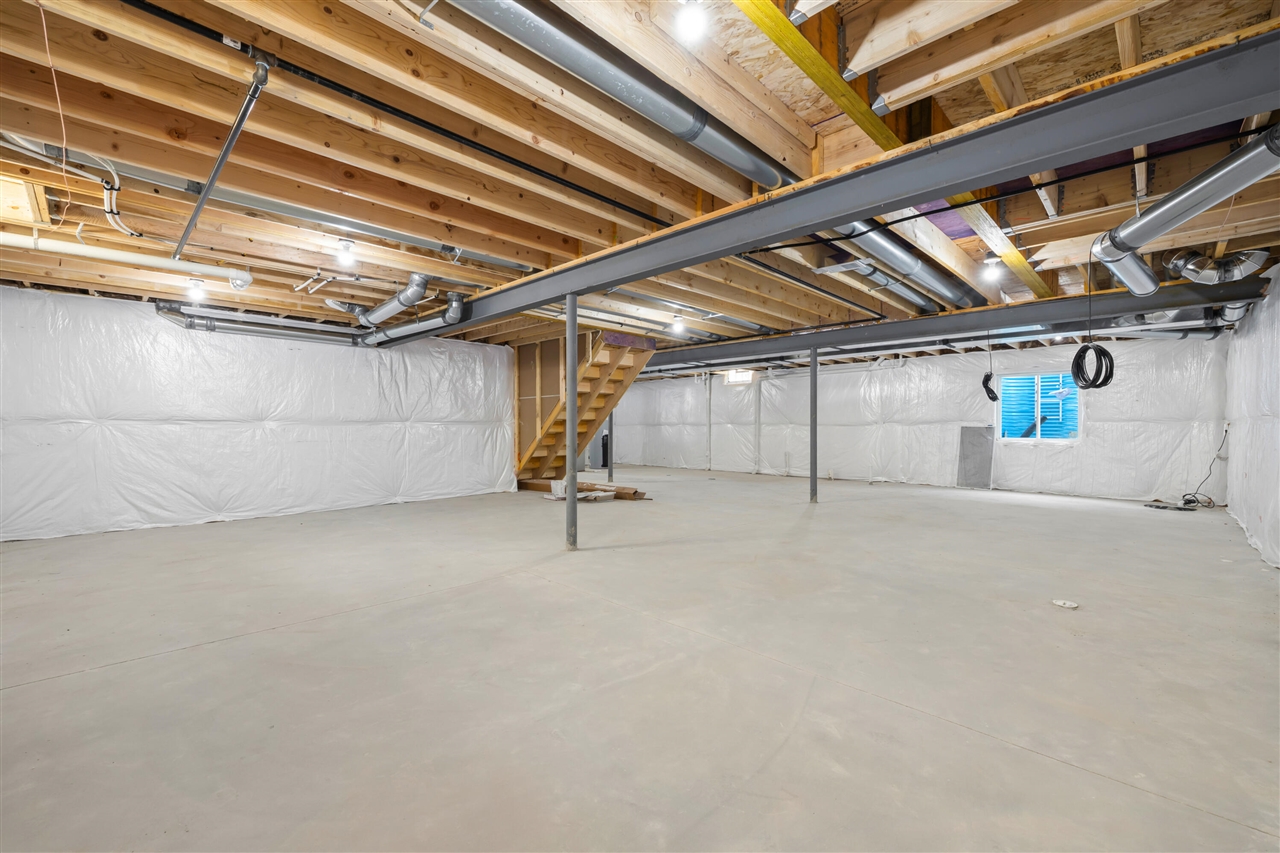31610 Beaver Circle Property Photo 21