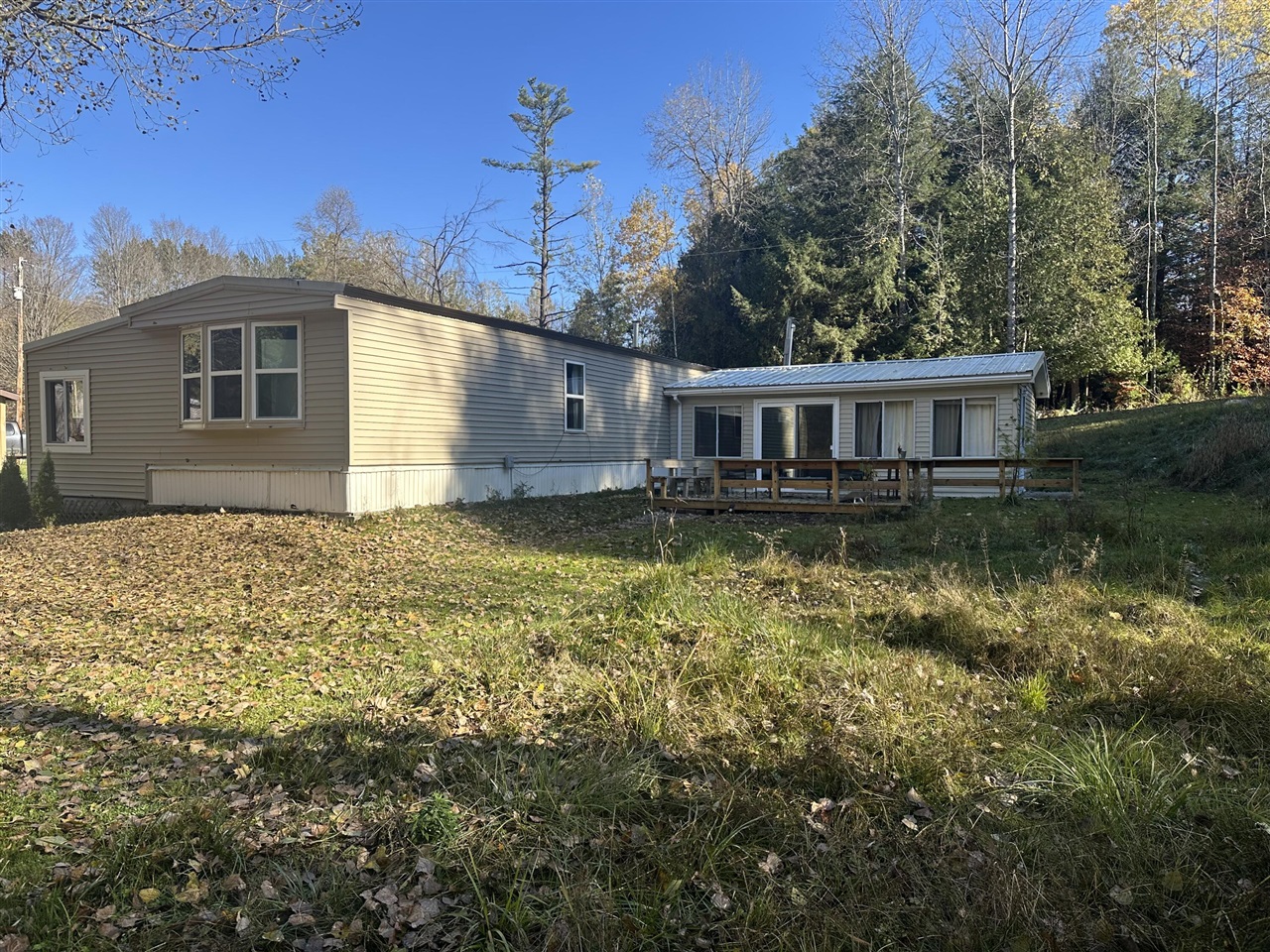 5423 N Karley Court Property Photo 1