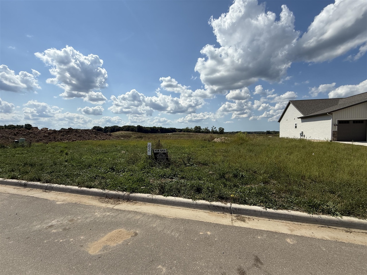 1767 Blaketon Drive Property Photo 1