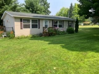 6620 Potter Road Property Photo 1