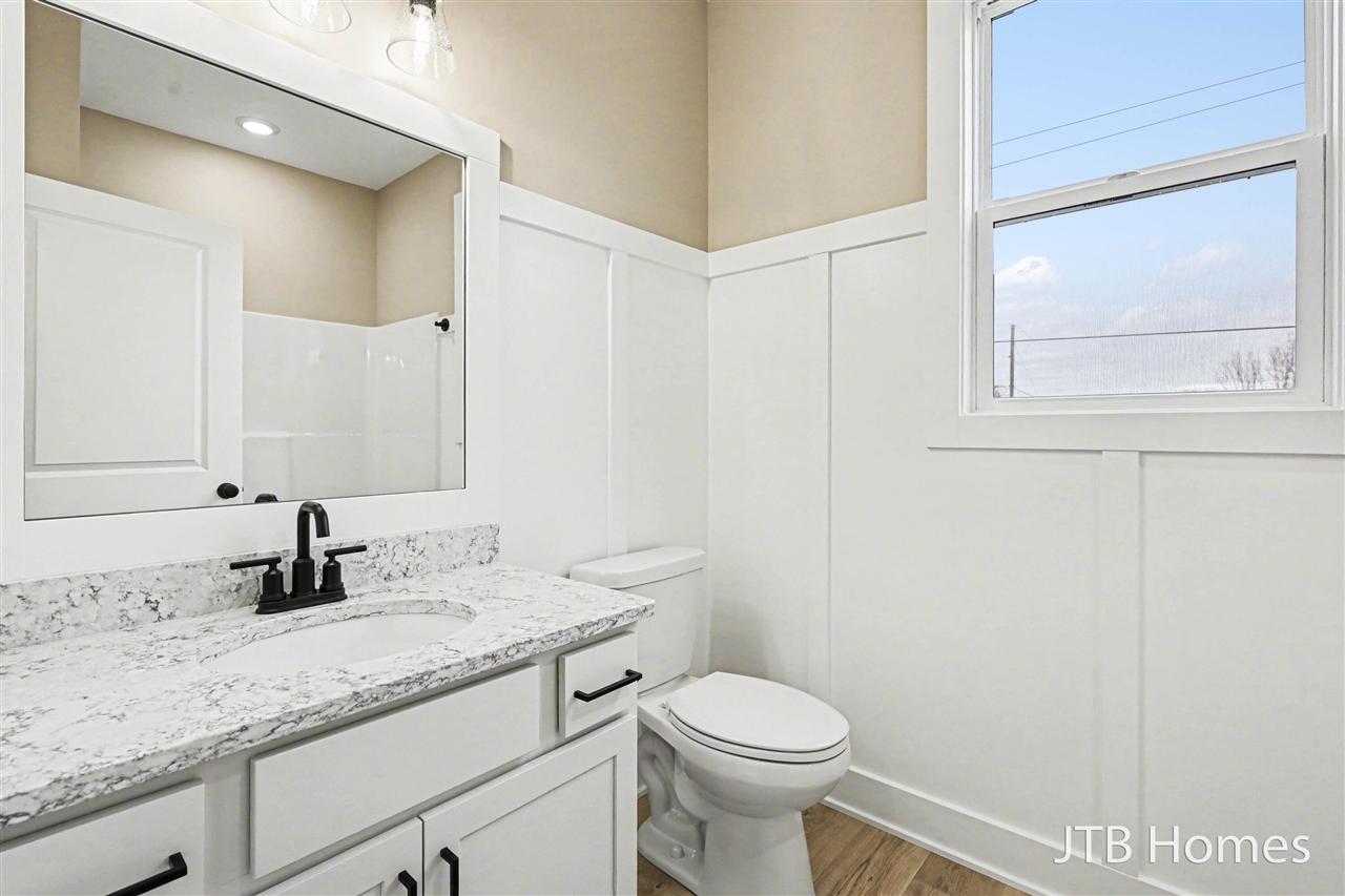 3563 Conrail Drive Property Photo 21