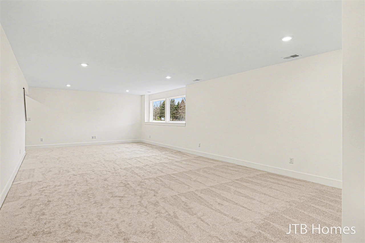 3563 Conrail Drive Property Photo 24