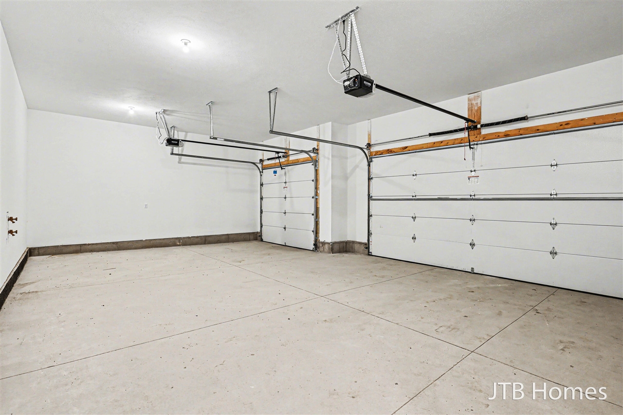 3563 Conrail Drive Property Photo 31