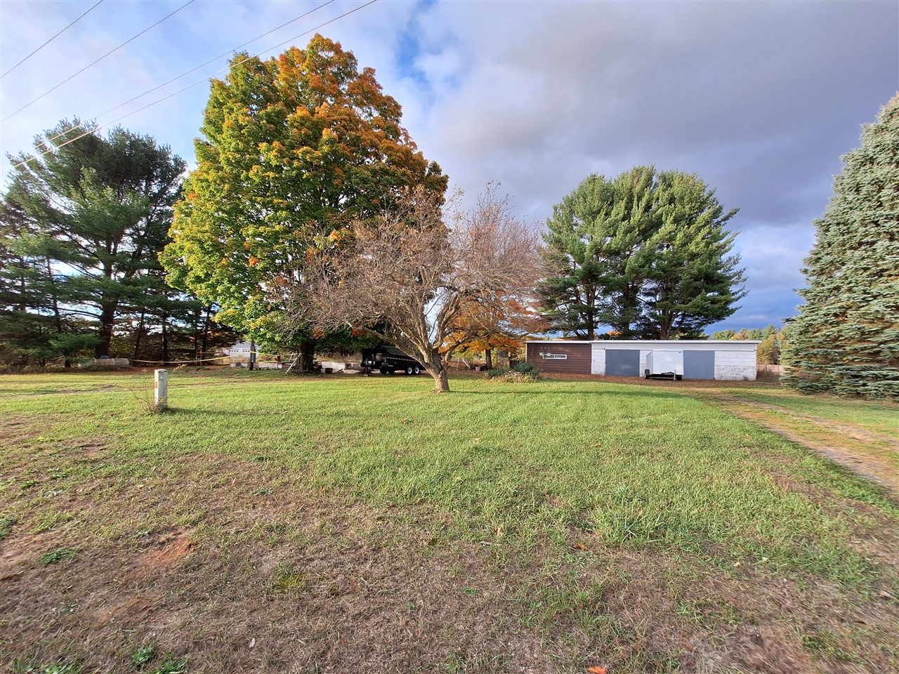 1384 W Chauvez Property Photo 1