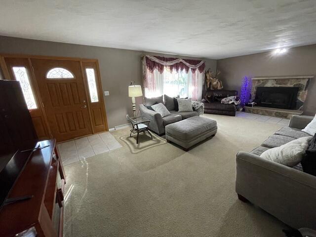 232 Lyn Brook Drive Property Photo 2