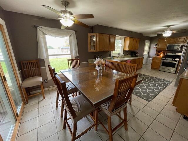 232 Lyn Brook Drive Property Photo 7