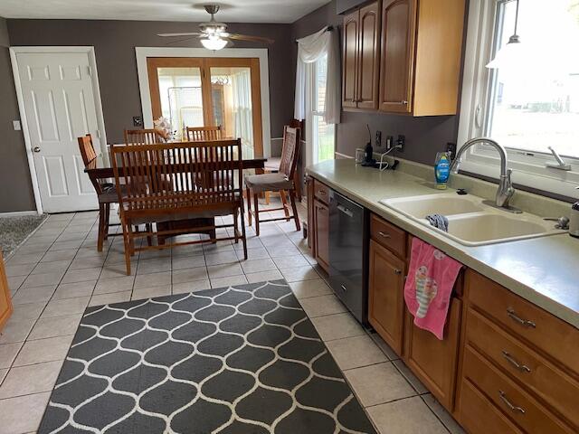 232 Lyn Brook Drive Property Photo 8