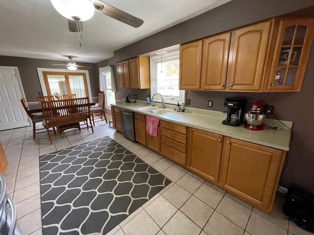 232 Lyn Brook Drive Property Photo 9